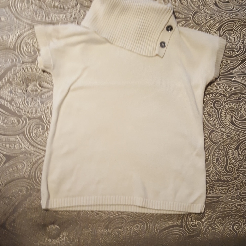 Michael Kors Sweater
